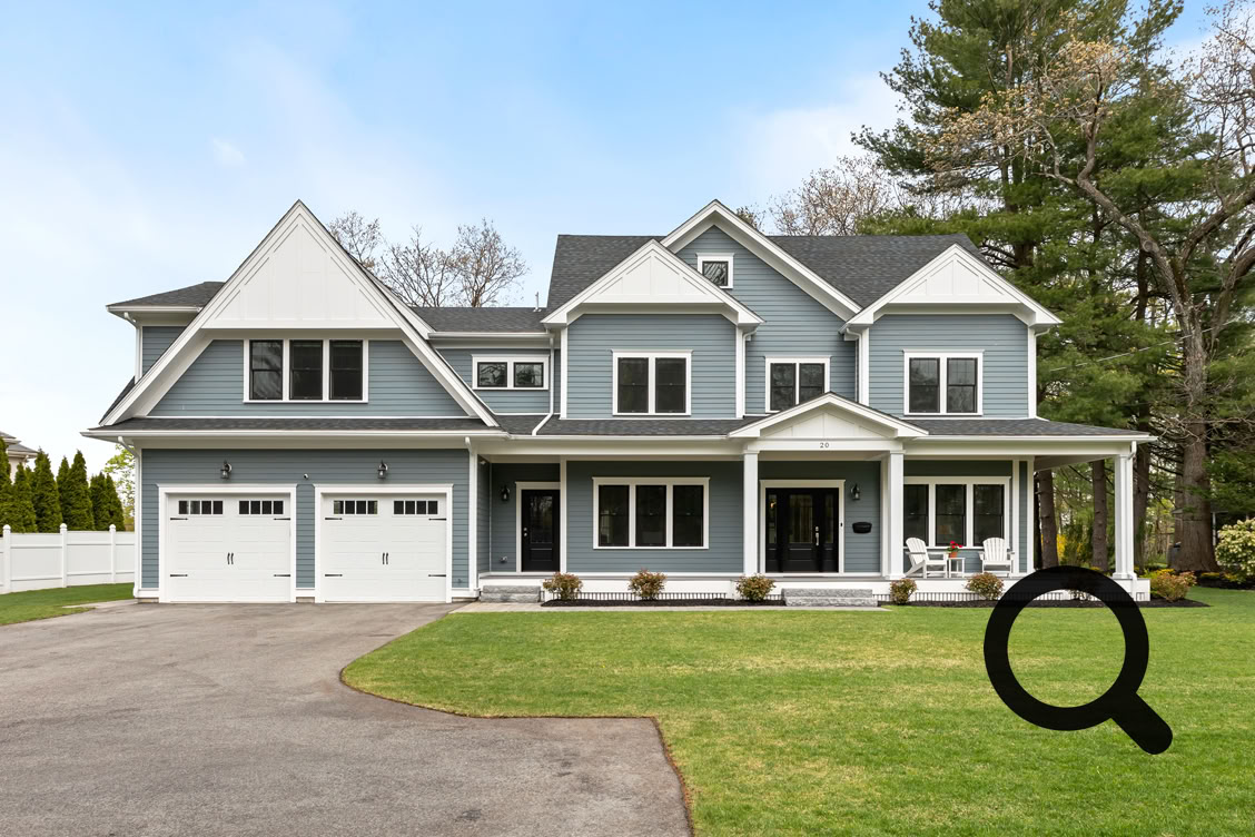 Matterport Pro2 Camera for 4K Scans, Hi Def Scans, 3D Tours, 360 Scans.